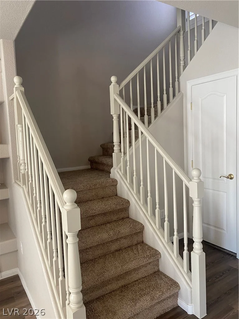 7255 Diamond Canyon, Las Vegas, NV 89149