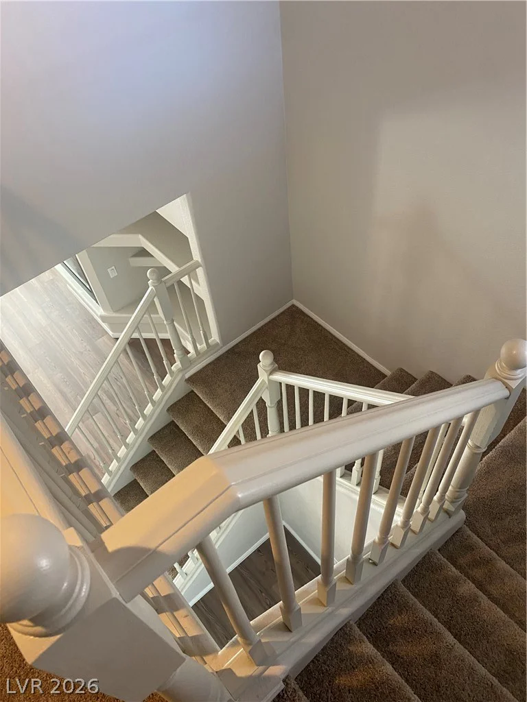 7255 Diamond Canyon, Las Vegas, NV 89149