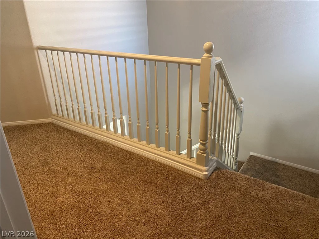 7255 Diamond Canyon, Las Vegas, NV 89149