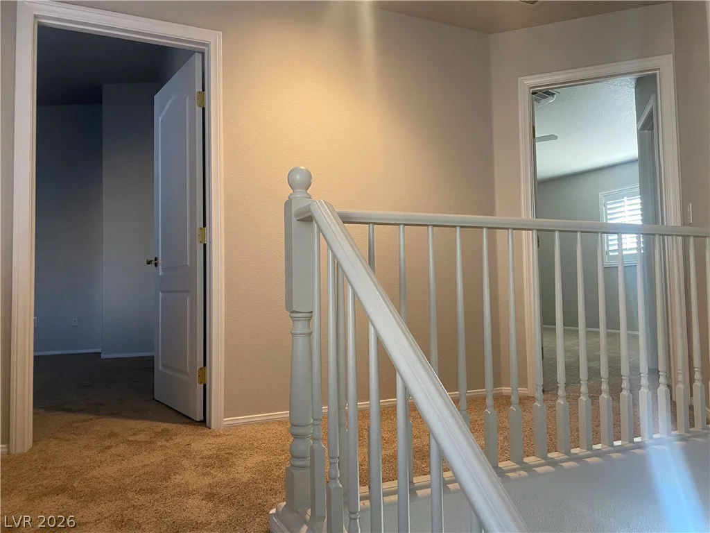 7255 Diamond Canyon, Las Vegas, NV 89149