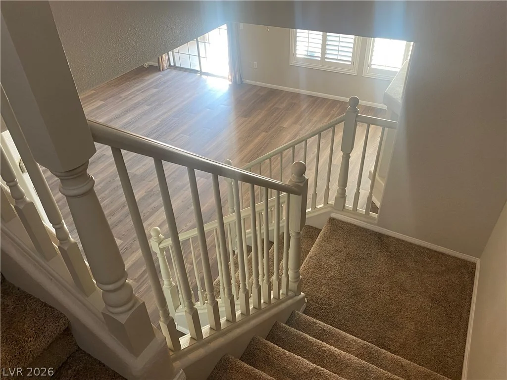 7255 Diamond Canyon, Las Vegas, NV 89149