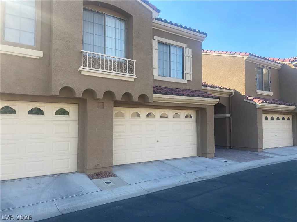 7255 Diamond Canyon, Las Vegas, NV 89149