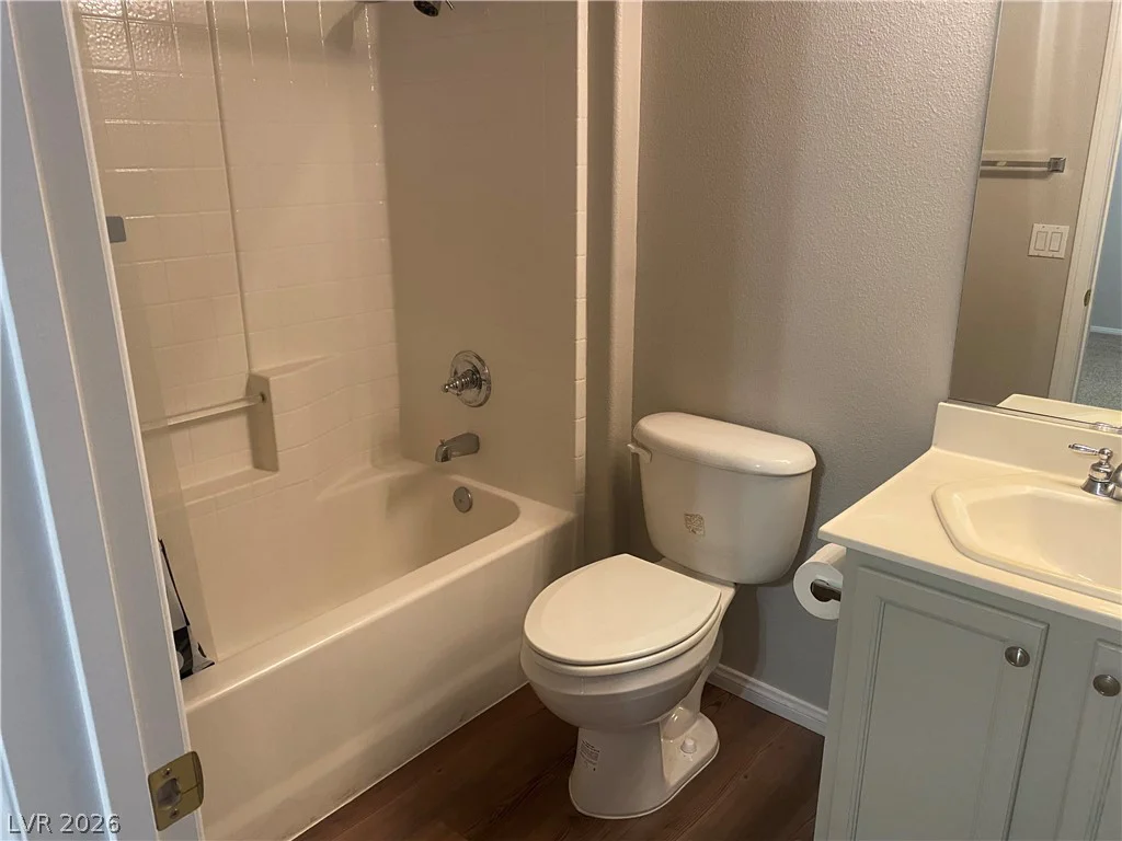 7255 Diamond Canyon, Las Vegas, NV 89149