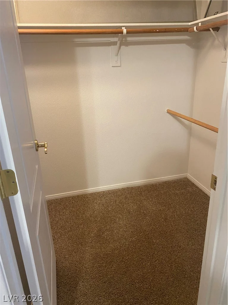 7255 Diamond Canyon, Las Vegas, NV 89149