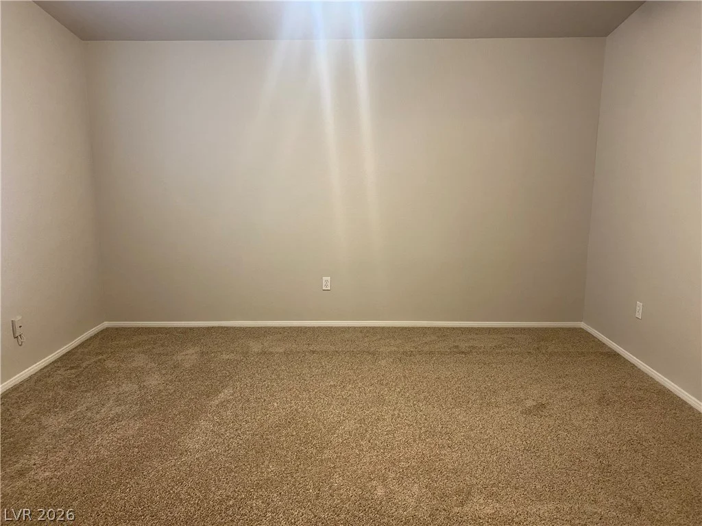 7255 Diamond Canyon, Las Vegas, NV 89149