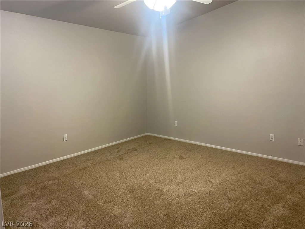 7255 Diamond Canyon, Las Vegas, NV 89149