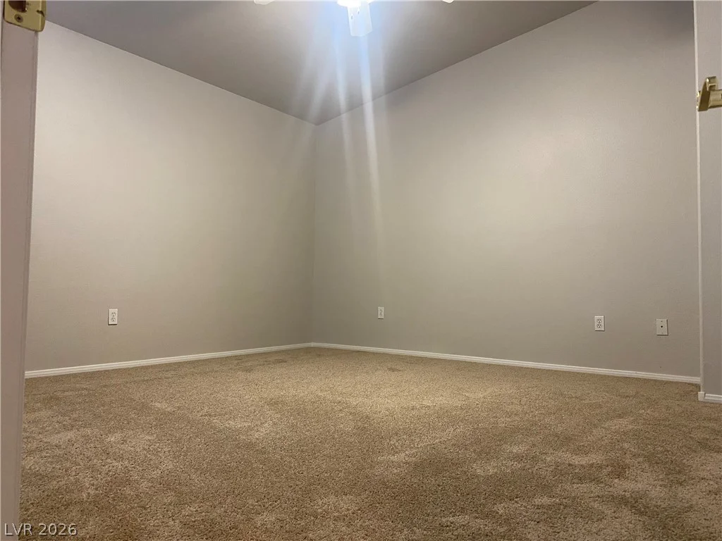 7255 Diamond Canyon, Las Vegas, NV 89149