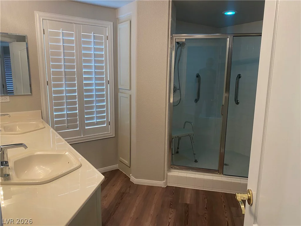 7255 Diamond Canyon, Las Vegas, NV 89149