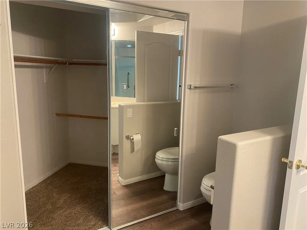 7255 Diamond Canyon, Las Vegas, NV 89149