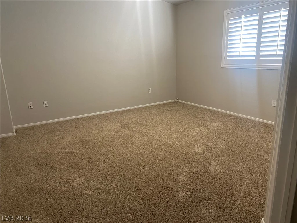 7255 Diamond Canyon, Las Vegas, NV 89149