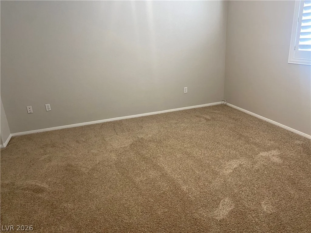 7255 Diamond Canyon, Las Vegas, NV 89149