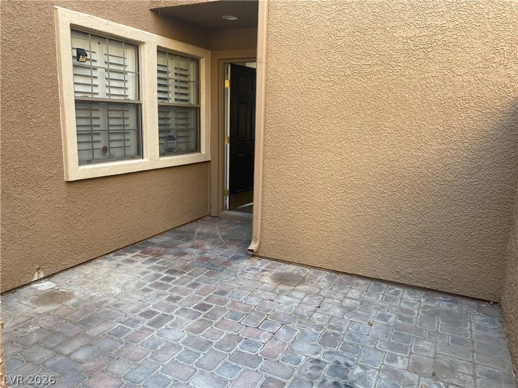 7255 Diamond Canyon, Las Vegas, NV 89149