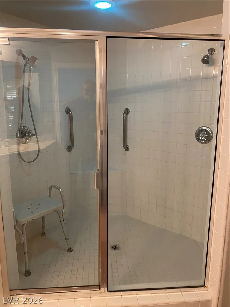 7255 Diamond Canyon, Las Vegas, NV 89149
