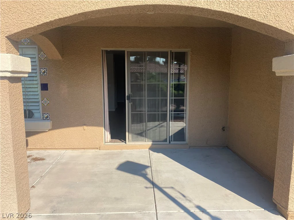 7255 Diamond Canyon, Las Vegas, NV 89149