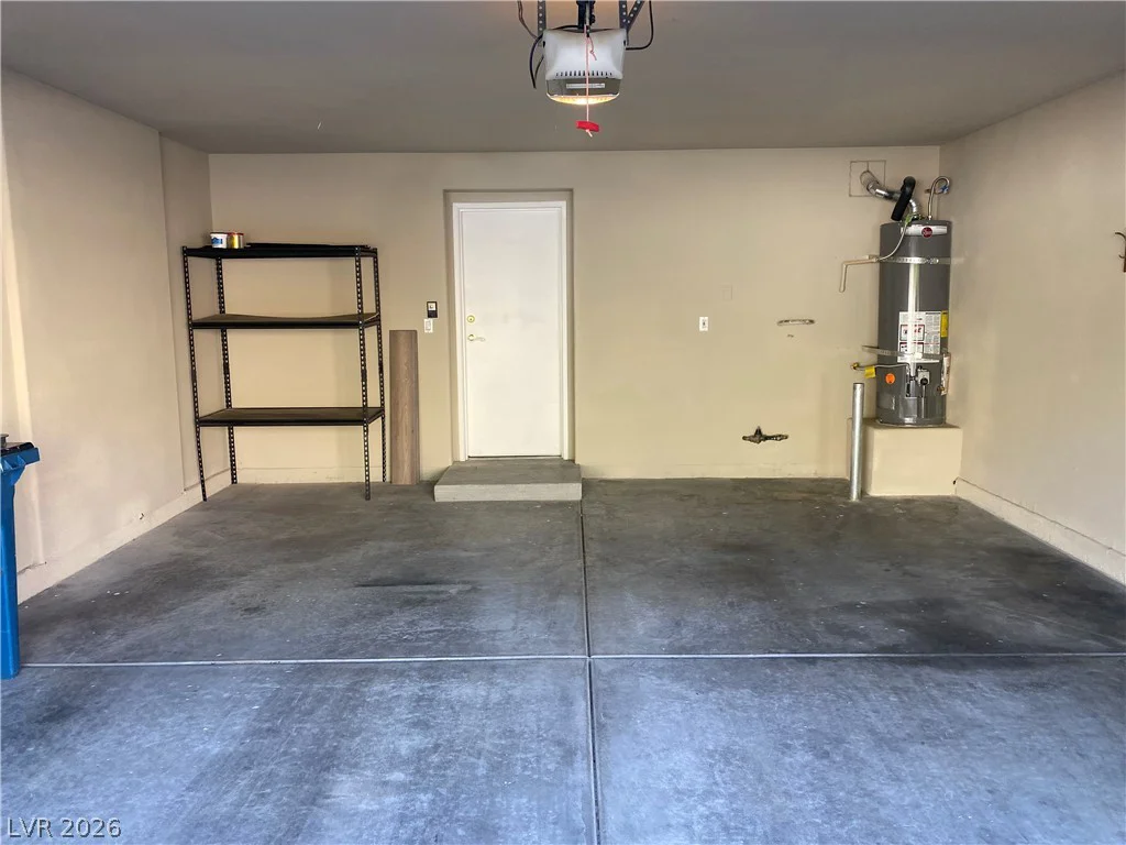 7255 Diamond Canyon, Las Vegas, NV 89149