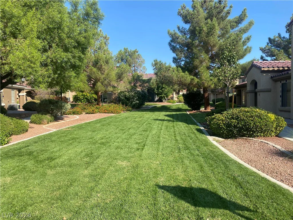 7255 Diamond Canyon, Las Vegas, NV 89149