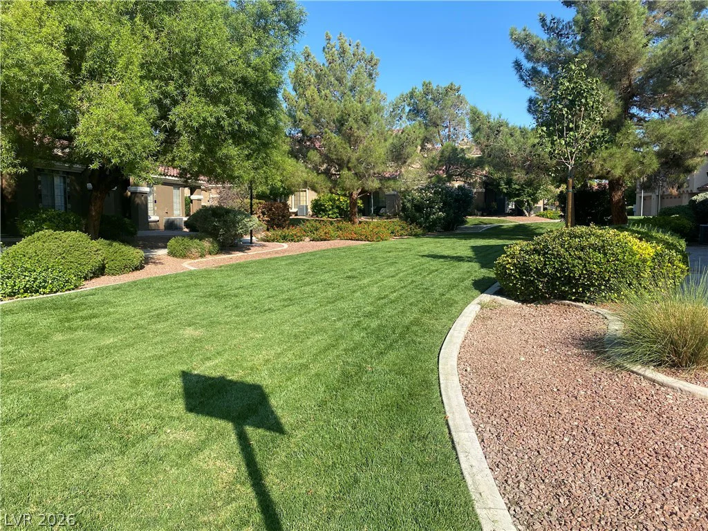 7255 Diamond Canyon, Las Vegas, NV 89149