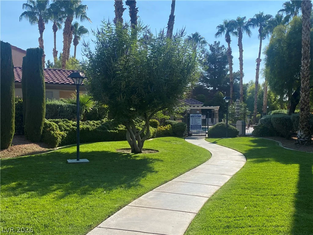 7255 Diamond Canyon, Las Vegas, NV 89149