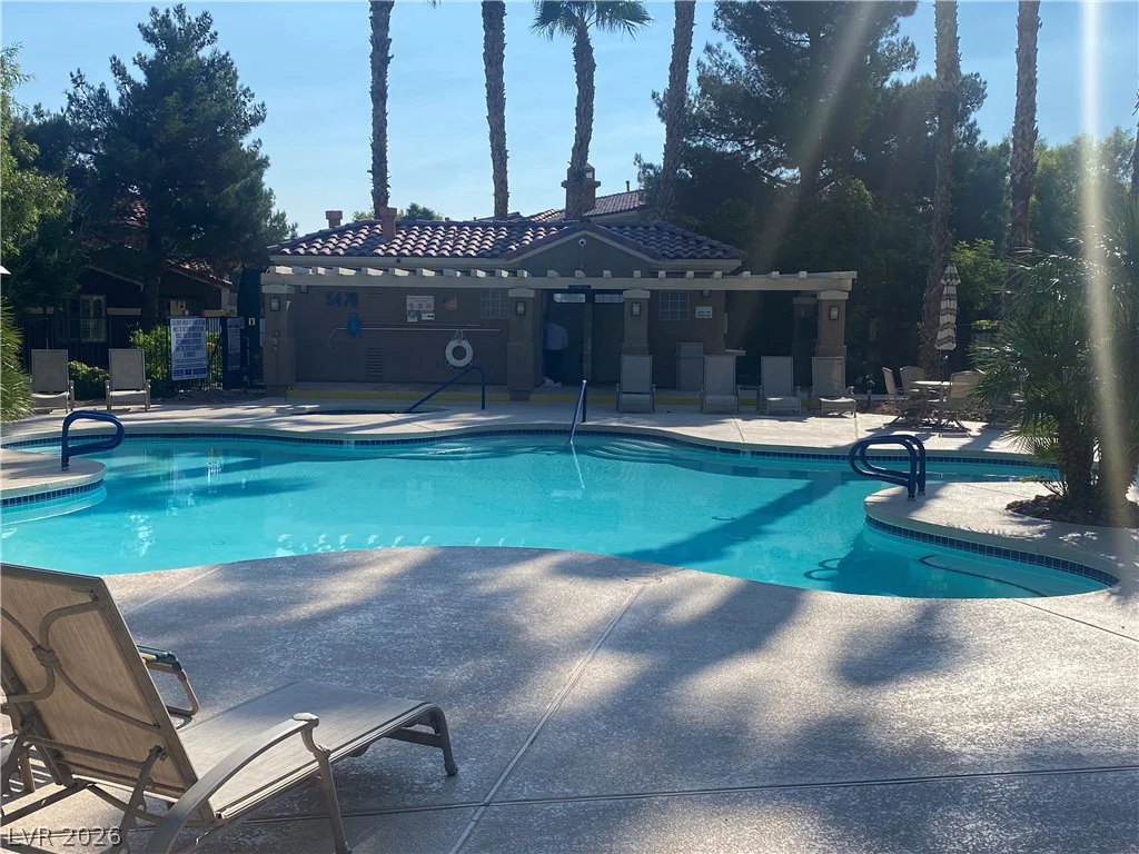 7255 Diamond Canyon, Las Vegas, NV 89149