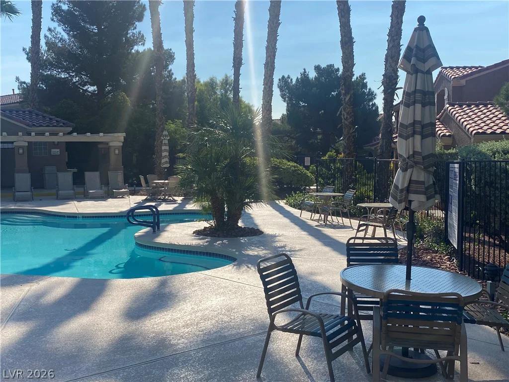 7255 Diamond Canyon, Las Vegas, NV 89149