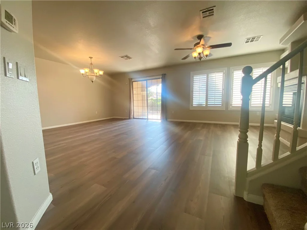 7255 Diamond Canyon, Las Vegas, NV 89149