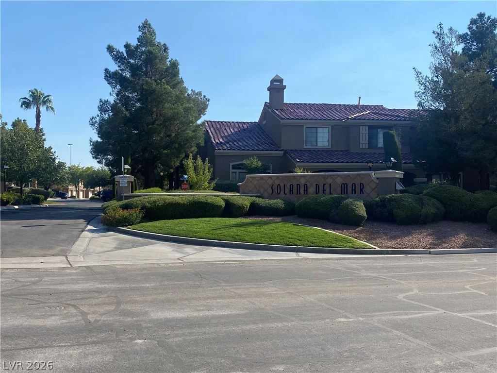 7255 Diamond Canyon, Las Vegas, NV 89149