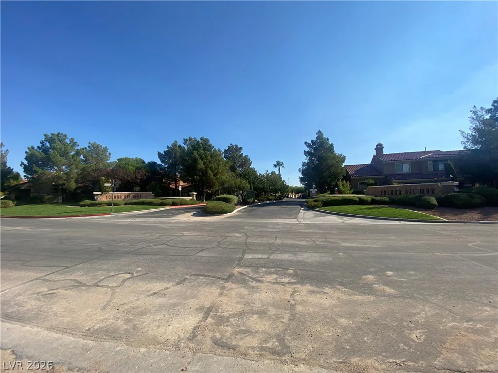 7255 Diamond Canyon, Las Vegas, NV 89149
