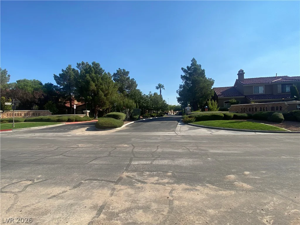 7255 Diamond Canyon, Las Vegas, NV 89149