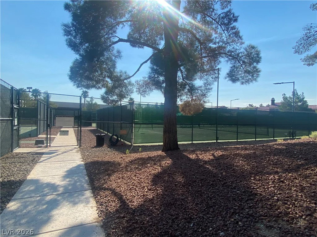 7255 Diamond Canyon, Las Vegas, NV 89149