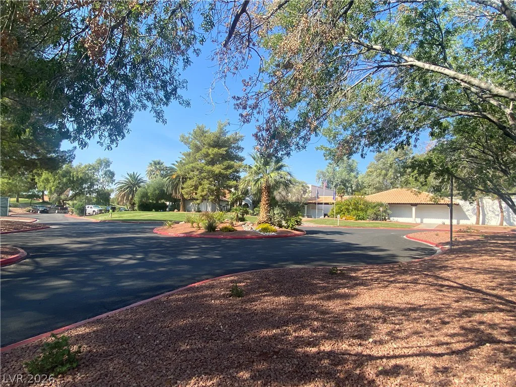 7255 Diamond Canyon, Las Vegas, NV 89149