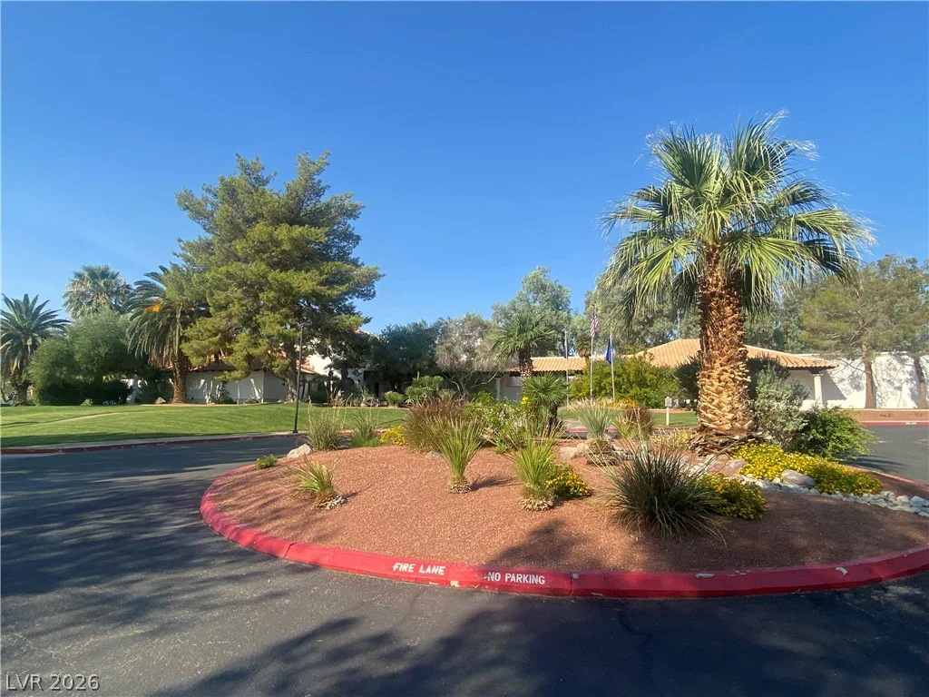 7255 Diamond Canyon, Las Vegas, NV 89149