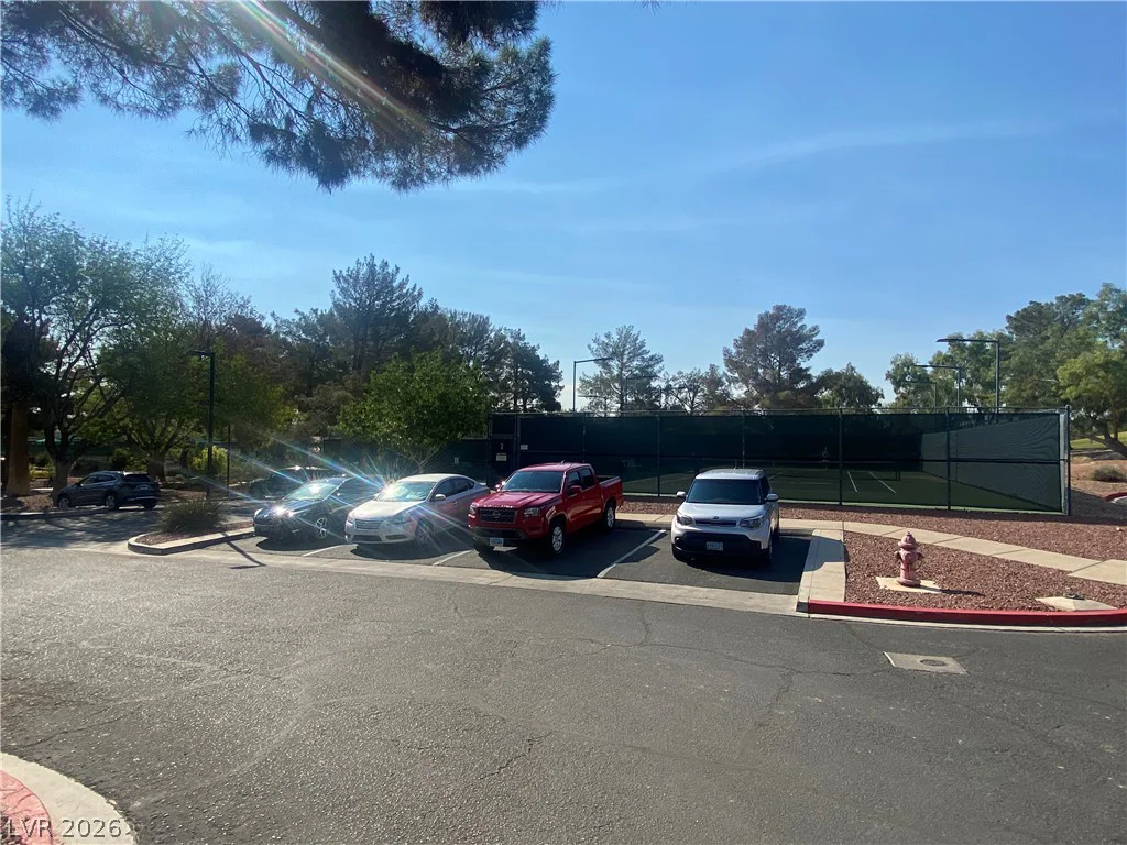 7255 Diamond Canyon, Las Vegas, NV 89149