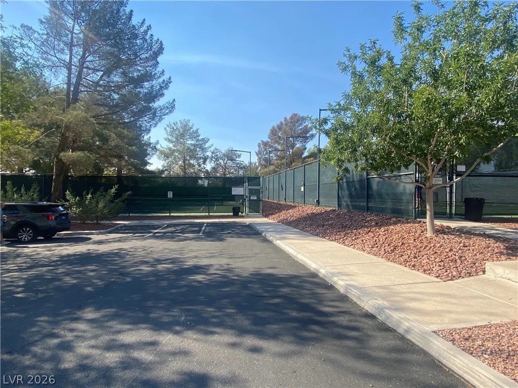 7255 Diamond Canyon, Las Vegas, NV 89149