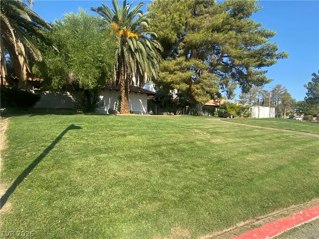 7255 Diamond Canyon, Las Vegas, NV 89149
