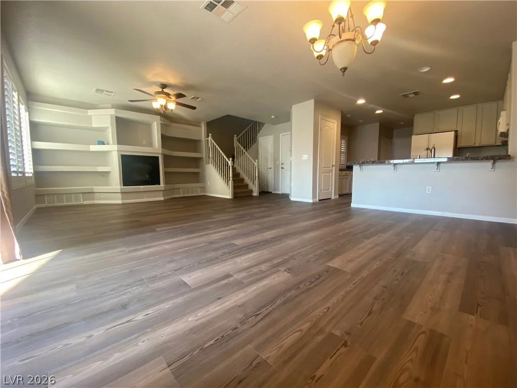 7255 Diamond Canyon, Las Vegas, NV 89149