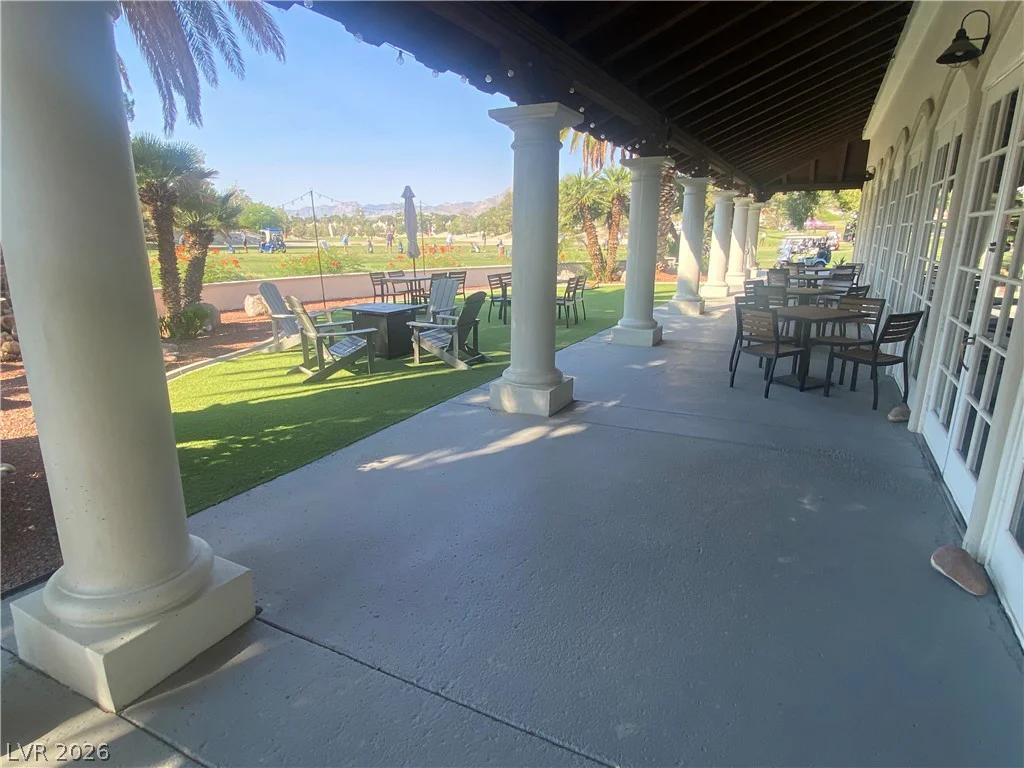 7255 Diamond Canyon, Las Vegas, NV 89149
