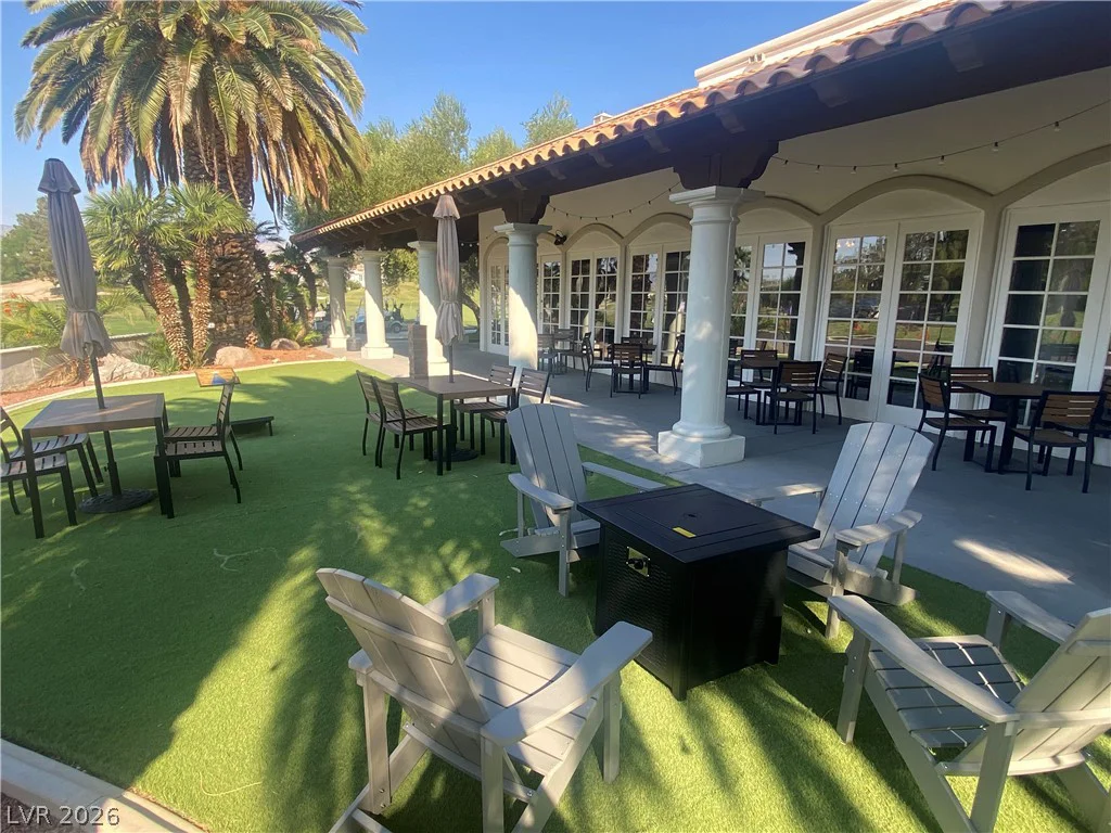 7255 Diamond Canyon, Las Vegas, NV 89149