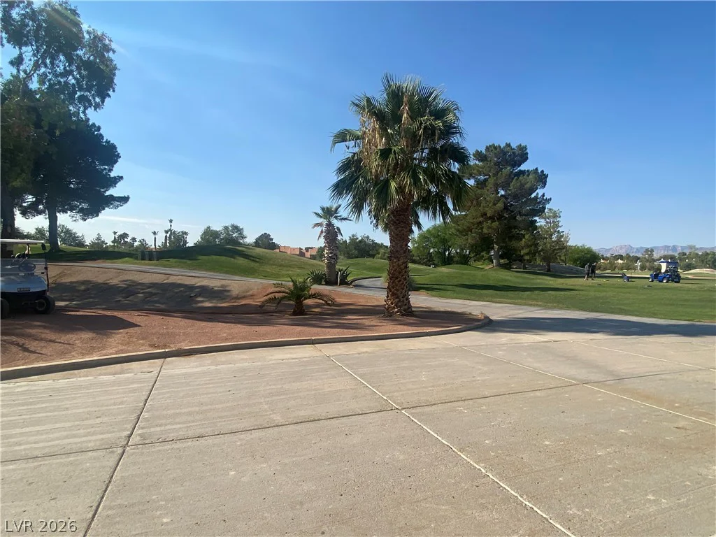 7255 Diamond Canyon, Las Vegas, NV 89149