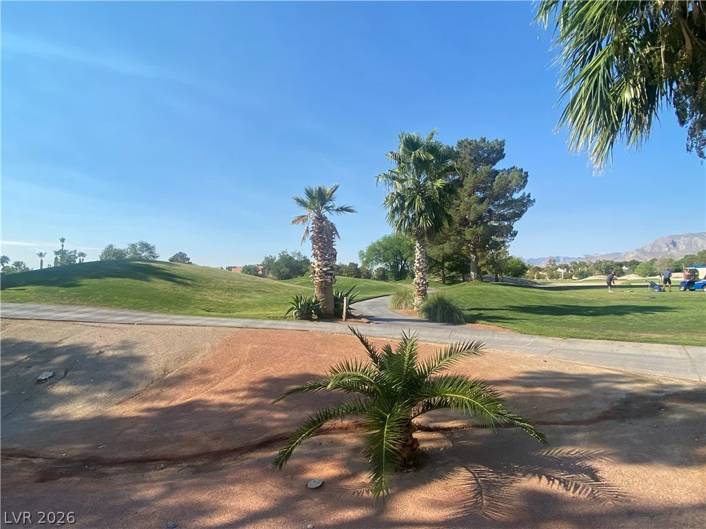 7255 Diamond Canyon, Las Vegas, NV 89149