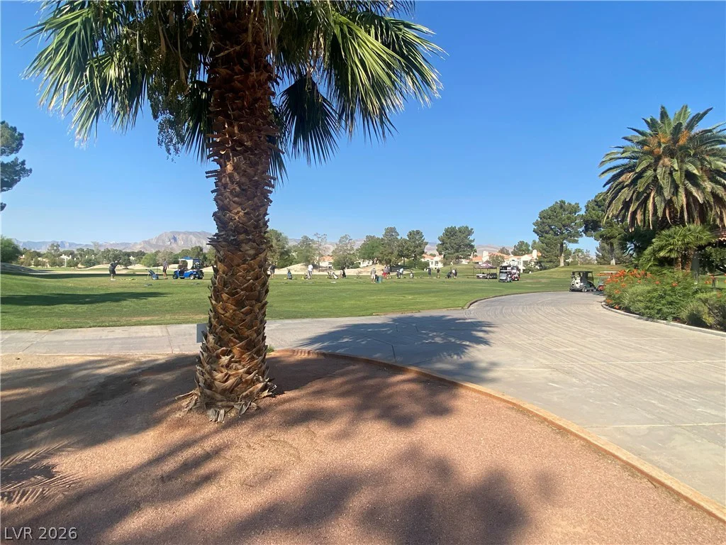 7255 Diamond Canyon, Las Vegas, NV 89149