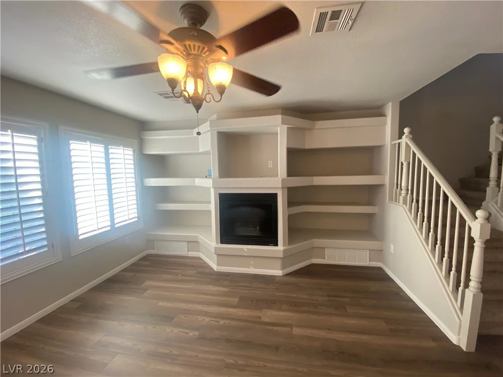 7255 Diamond Canyon, Las Vegas, NV 89149