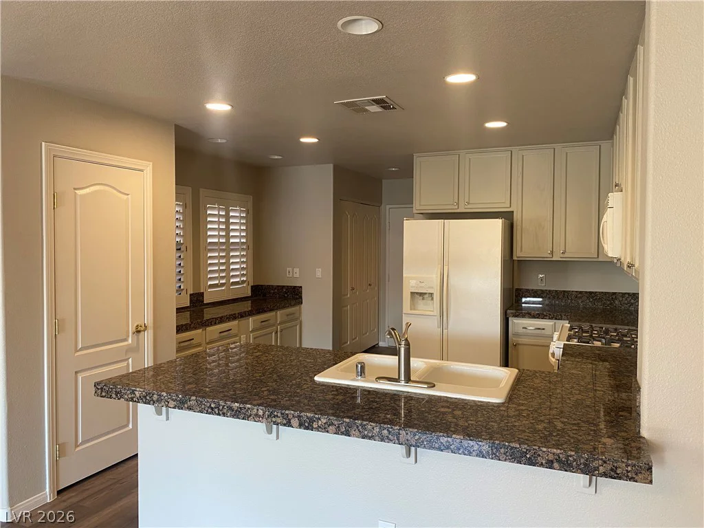 7255 Diamond Canyon, Las Vegas, NV 89149