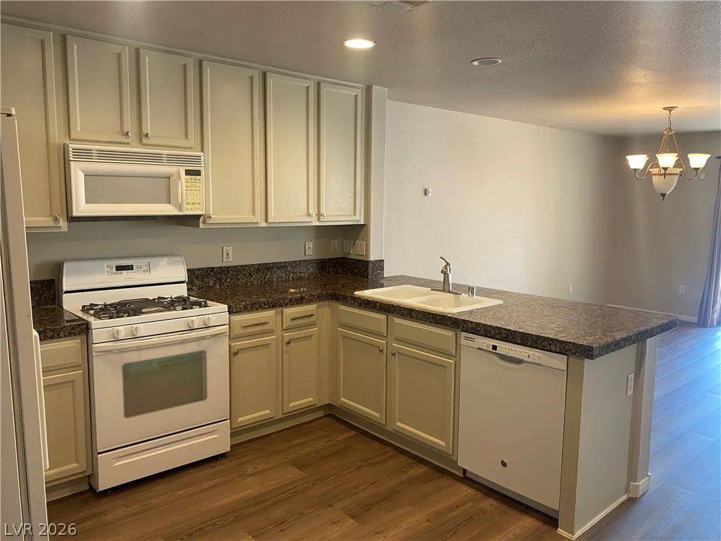 7255 Diamond Canyon, Las Vegas, NV 89149