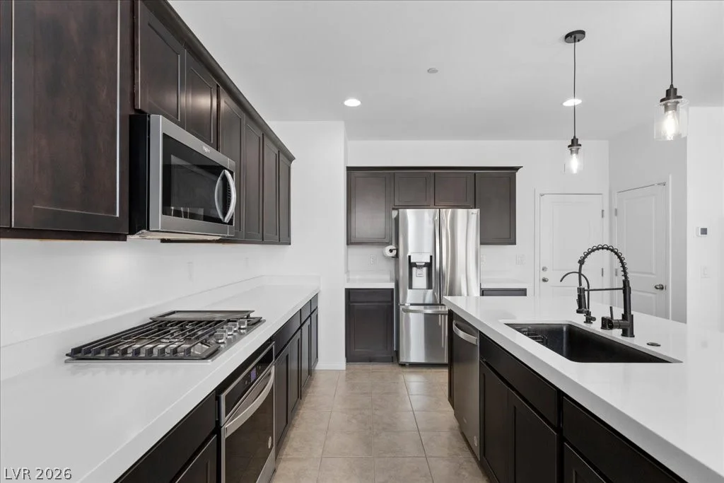 10399 Bagg, Las Vegas, NV 89166