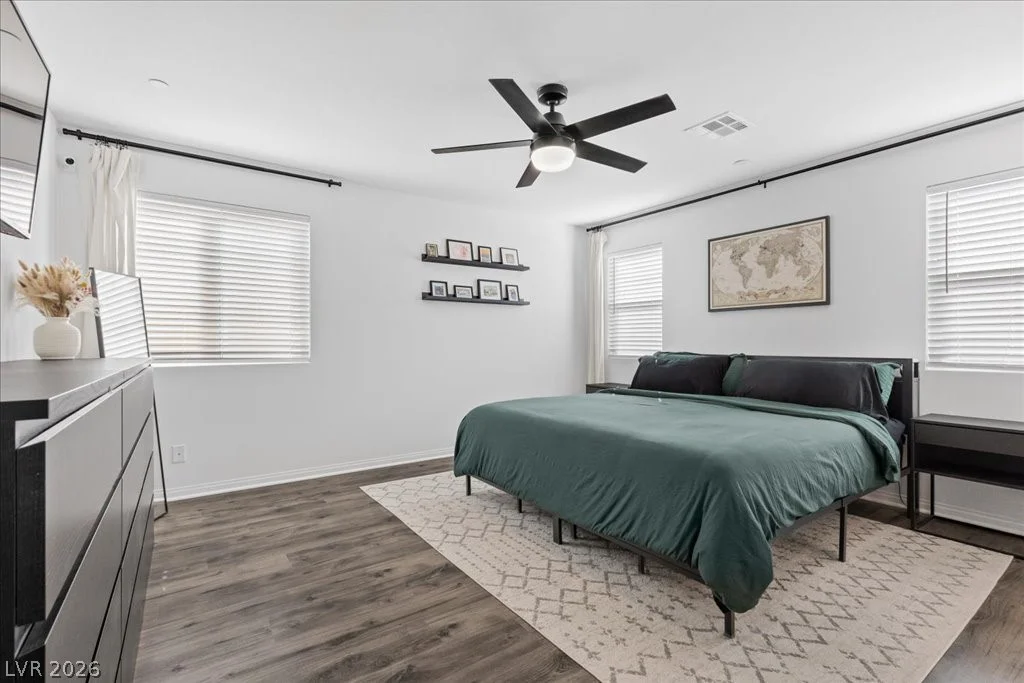 10399 Bagg, Las Vegas, NV 89166