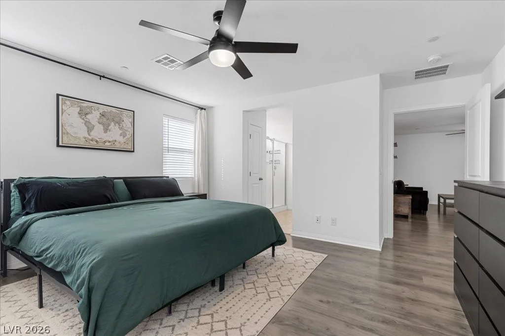 10399 Bagg, Las Vegas, NV 89166