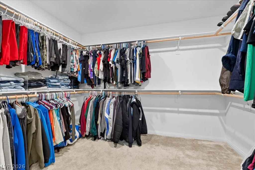 10399 Bagg, Las Vegas, NV 89166