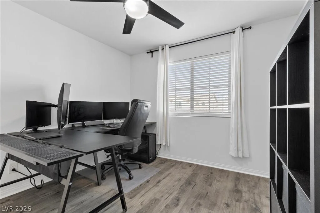 10399 Bagg, Las Vegas, NV 89166