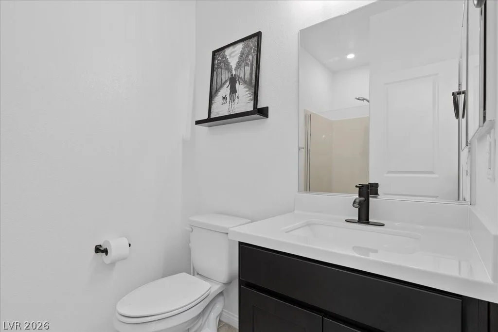 10399 Bagg, Las Vegas, NV 89166