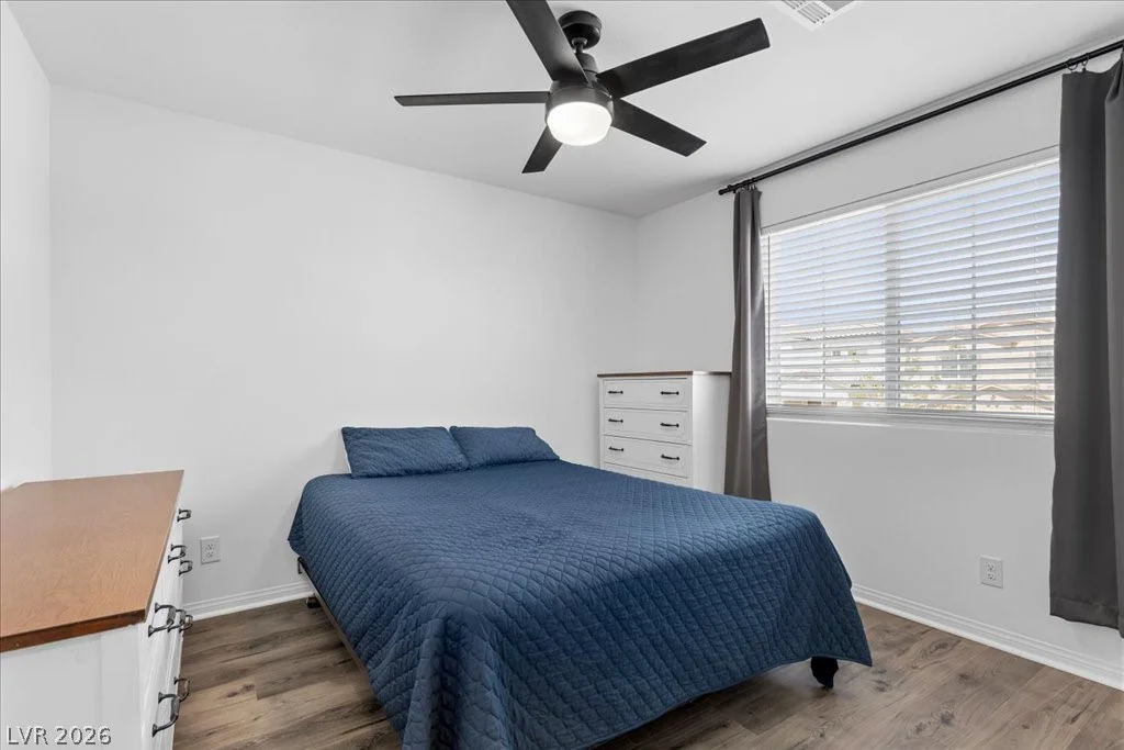 10399 Bagg, Las Vegas, NV 89166
